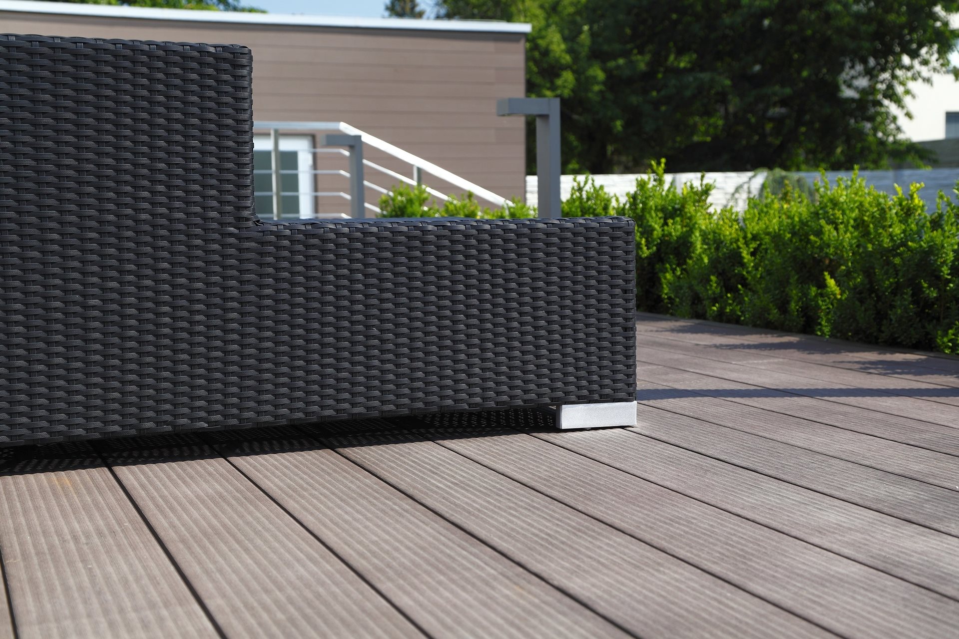 Uk zka-stzeen”-terasy-Twinsson_3_Low-min.jpg Uk zka-stzeen”-terasy-Twinsson_3_Low-min.jpg